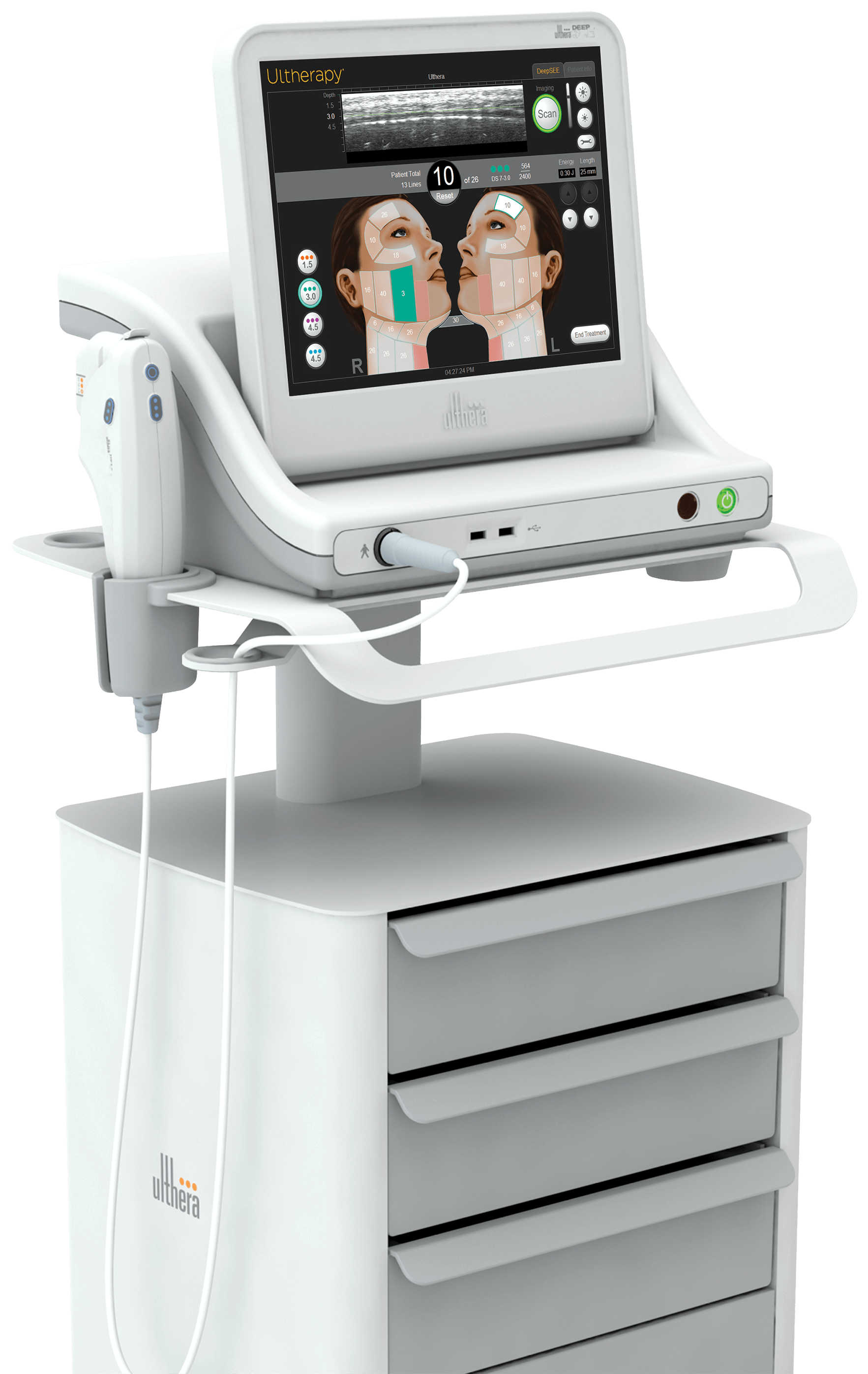 ultherapy-treatment-equipment-1